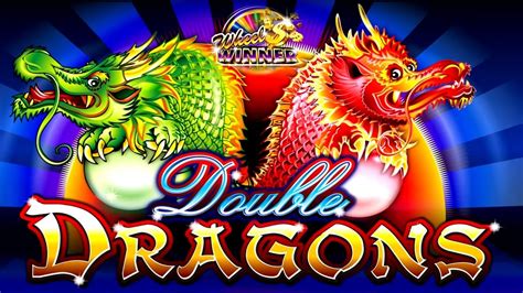 dragon spin slot|dragon free dragon slot machines.